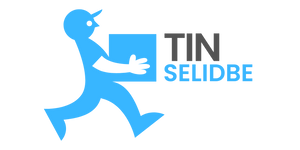 White Logo